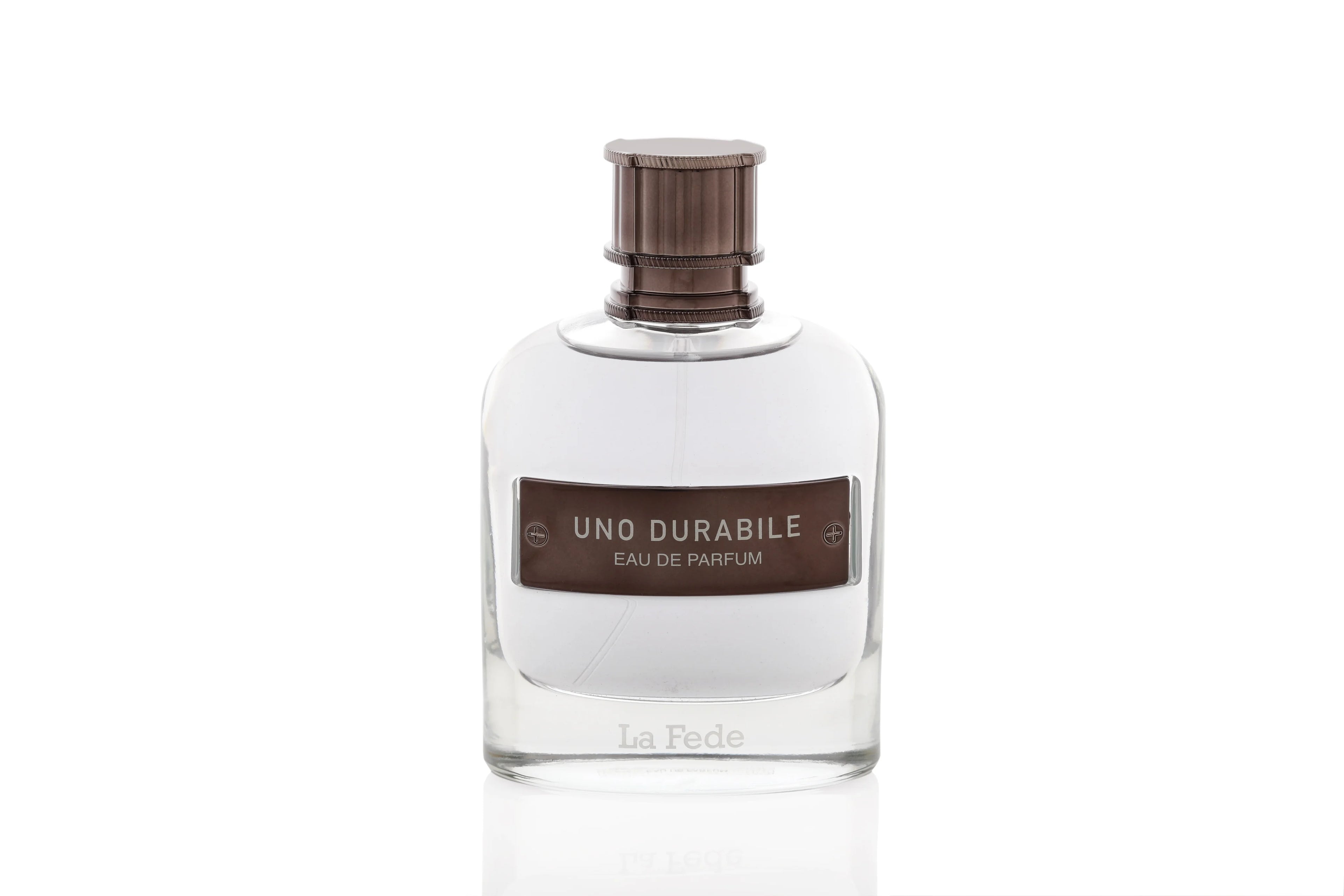 UNO DURABILE EDP 100ML - KHADLAJ (2)