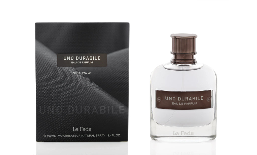 UNO DURABILE EDP 100ML - KHADLAJ (3)