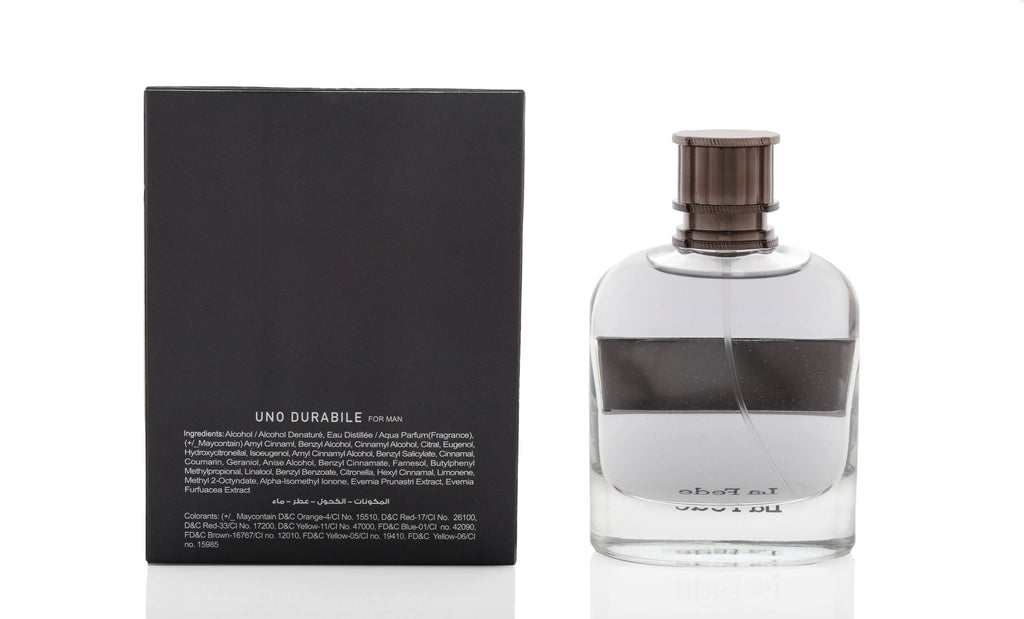 UNO DURABILE EDP 100ML - KHADLAJ (4)