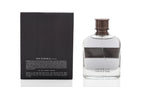 UNO DURABILE EDP 100ML - KHADLAJ (4)