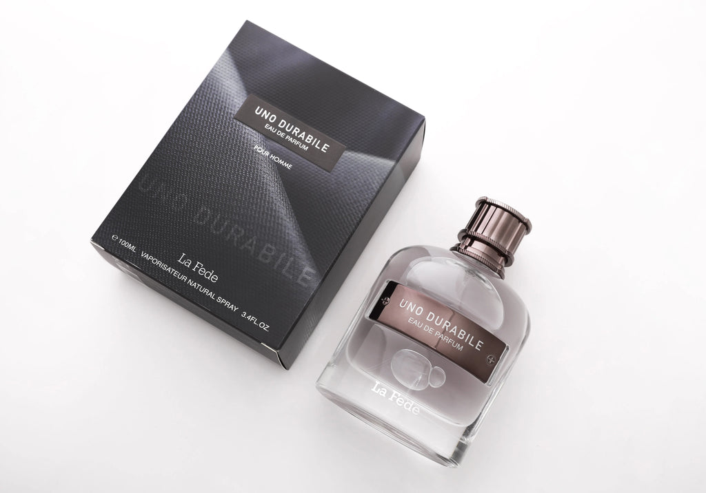 UNO DURABILE EDP 100ML - KHADLAJ (5)
