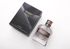 UNO DURABILE EDP 100ML - KHADLAJ (5)