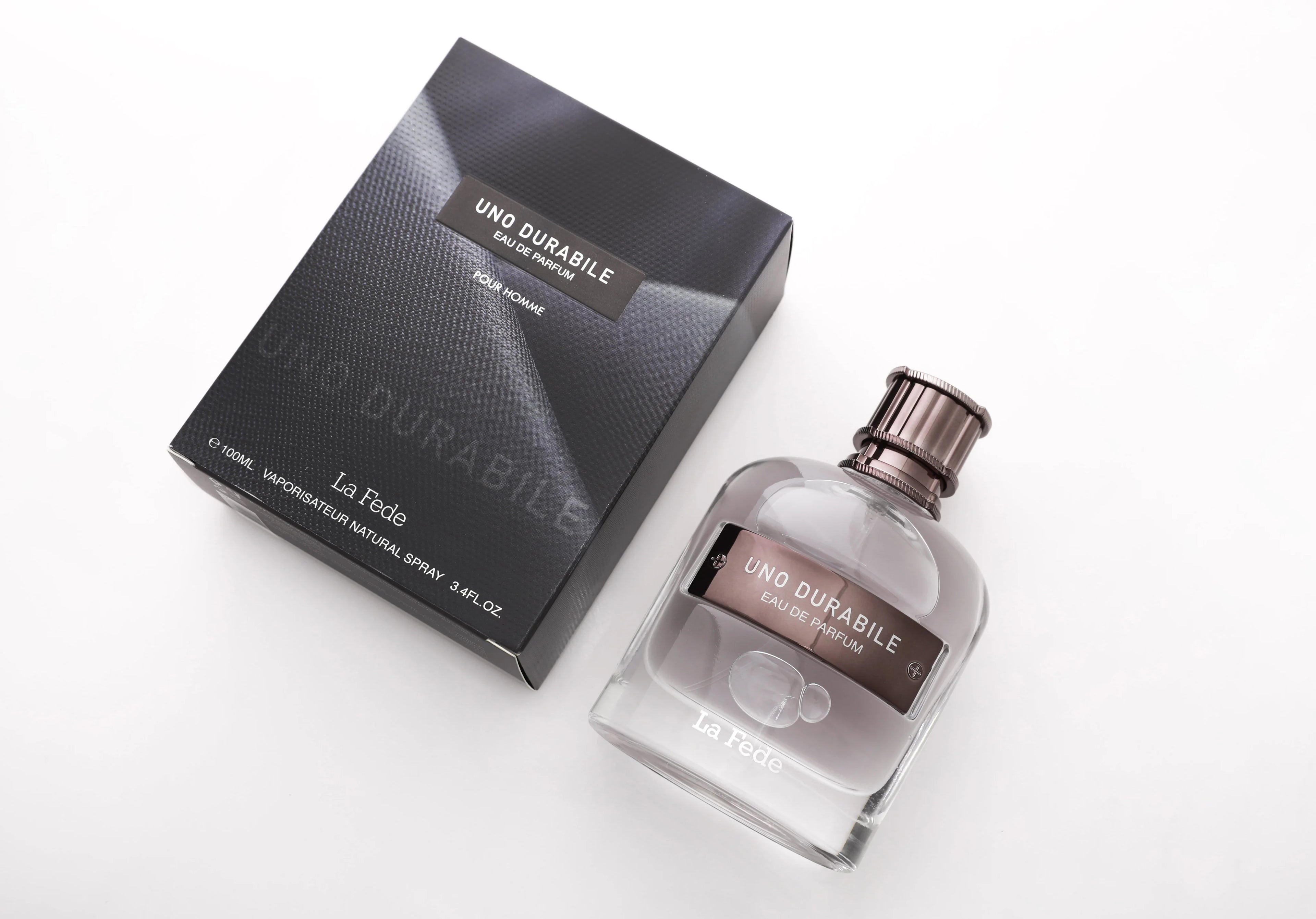 UNO DURABILE EDP 100ML - KHADLAJ (5)
