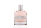 UNO INTIMO EDP 100ML - KHADLAJ