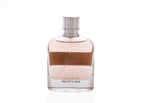 UNO INTIMO EDP 100ML - KHADLAJ (2)