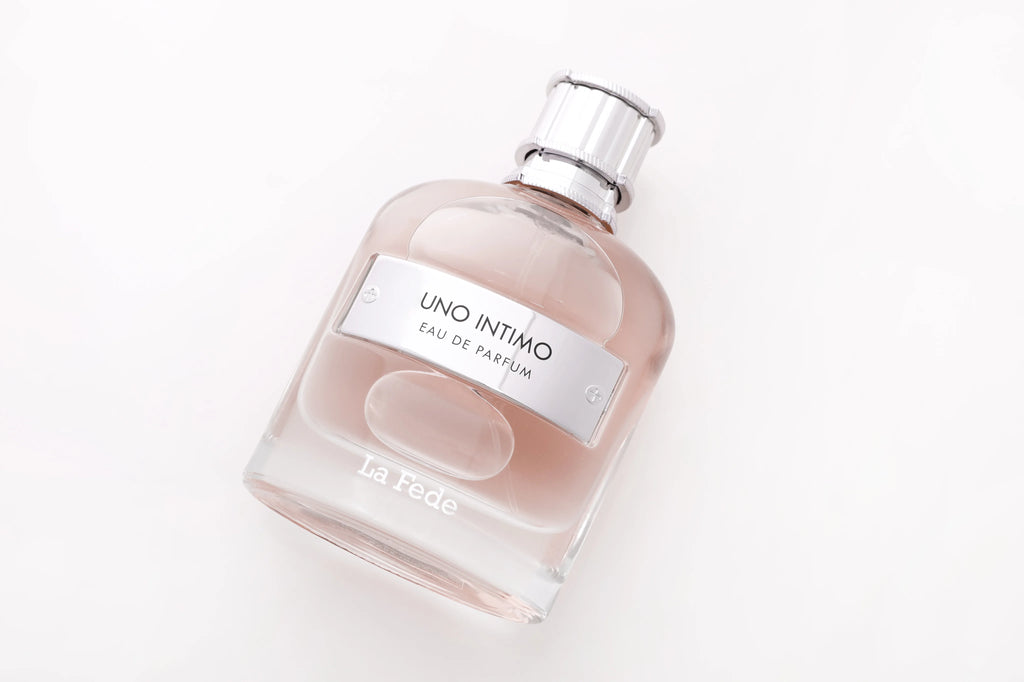 UNO INTIMO EDP 100ML - KHADLAJ (3)