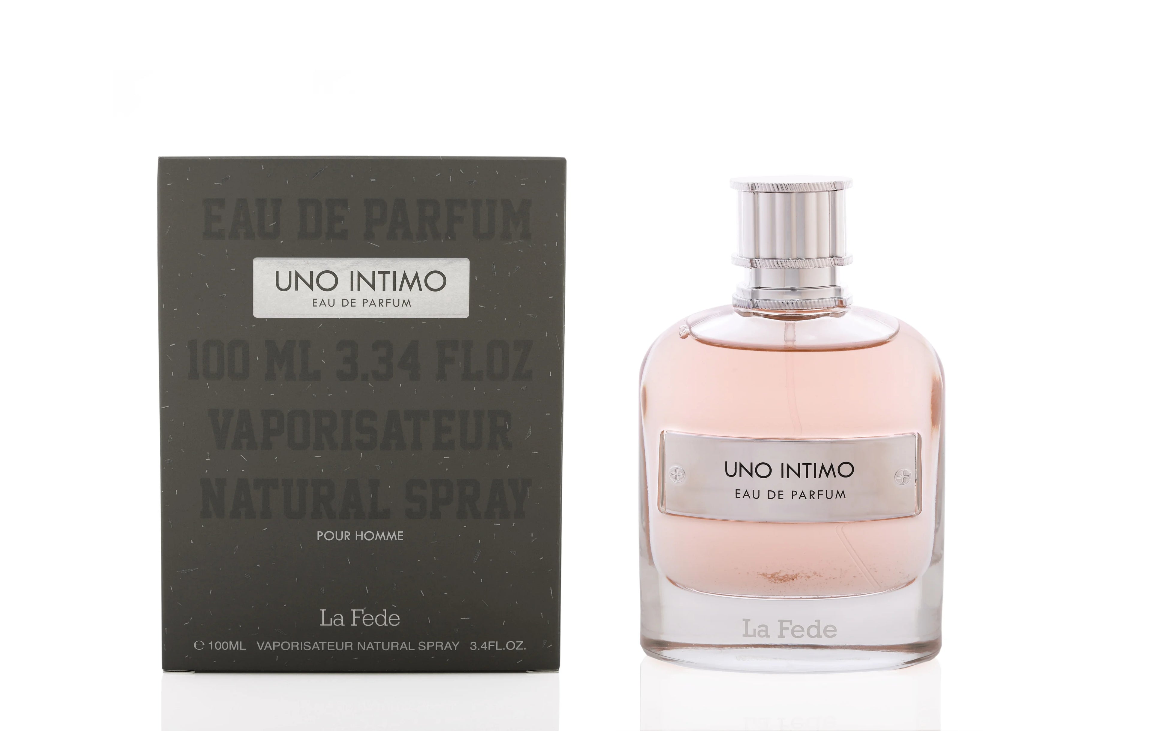 UNO INTIMO EDP 100ML - KHADLAJ (4)