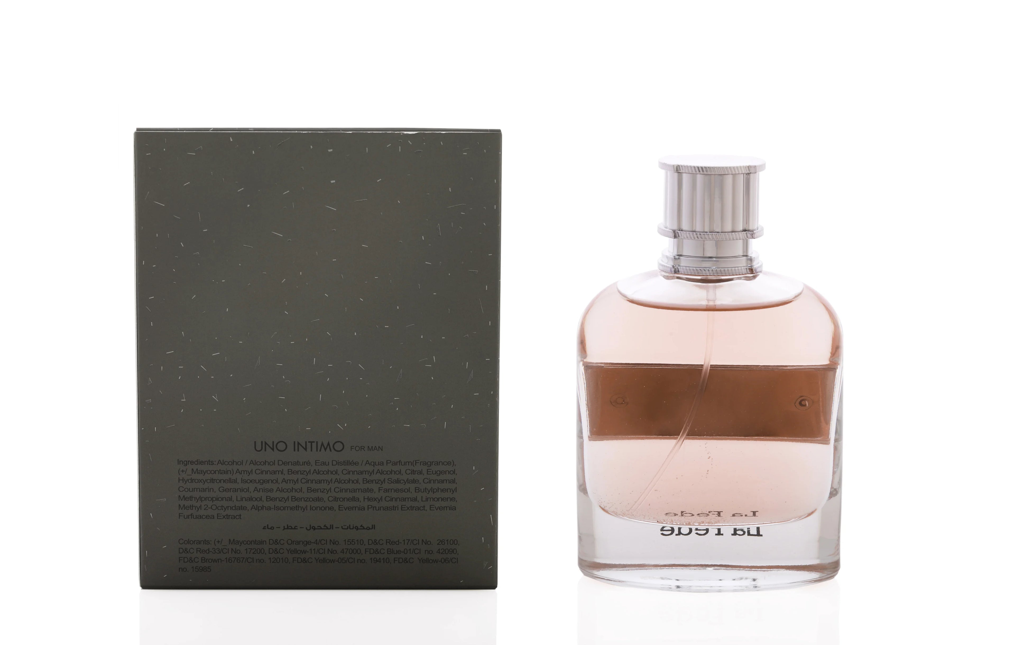 UNO INTIMO EDP 100ML - KHADLAJ (5)