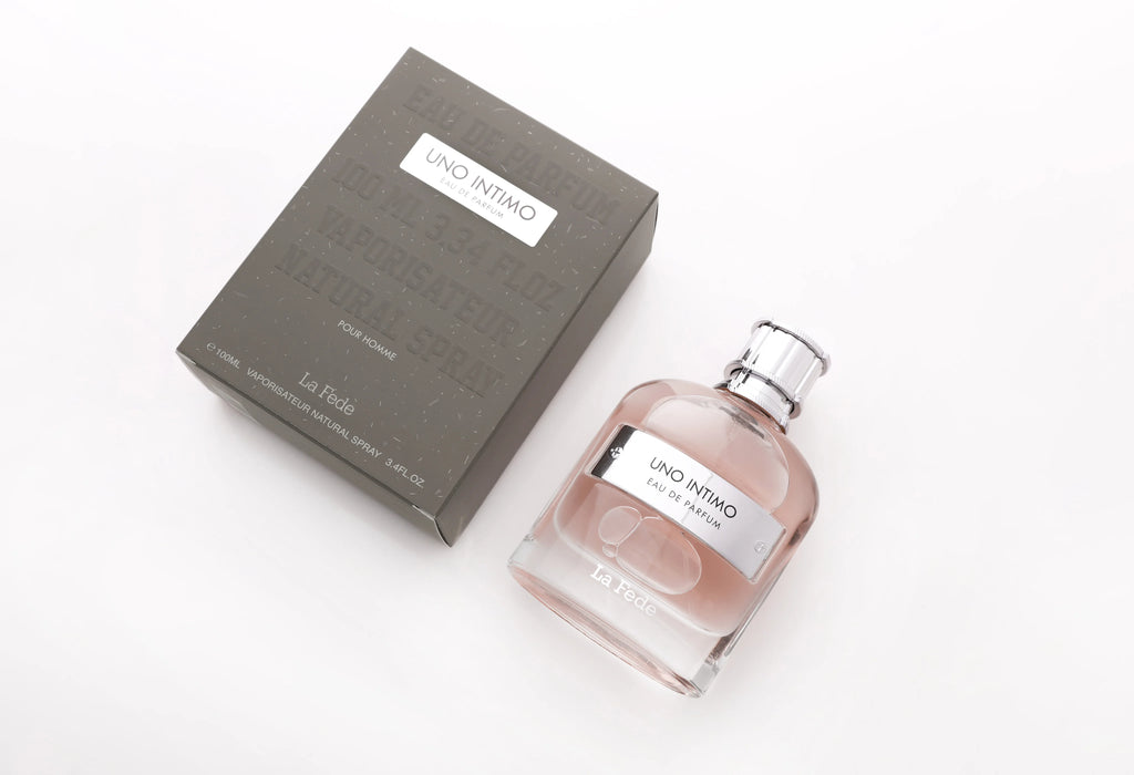 UNO INTIMO EDP 100ML - KHADLAJ (6)