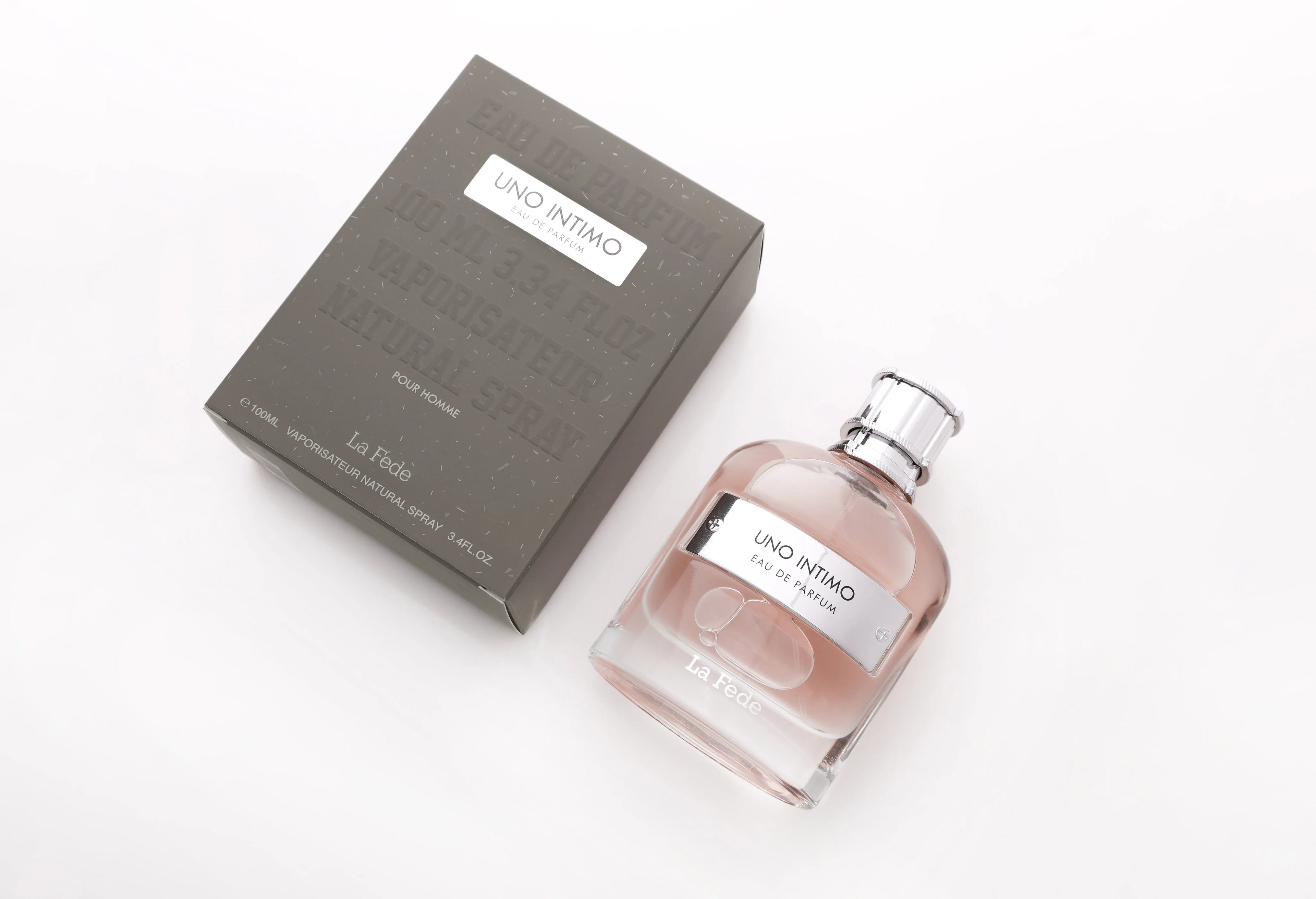 UNO INTIMO EDP 100ML - KHADLAJ (6)