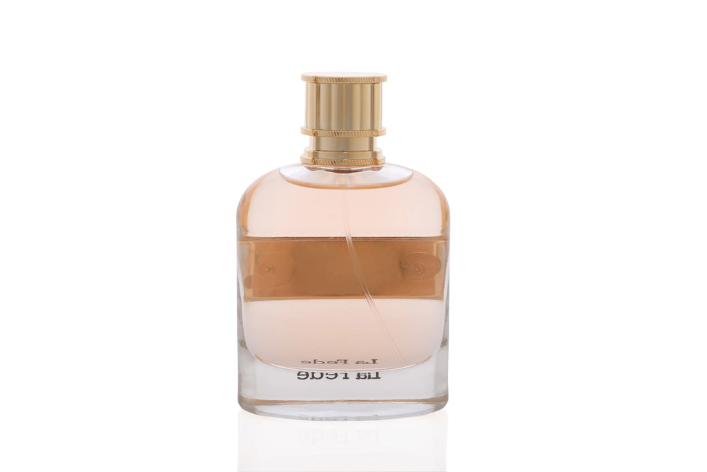 UNO LUSSO EDP 100ML - KHADLAJ (2)