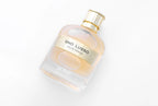 UNO LUSSO EDP 100ML - KHADLAJ (3)