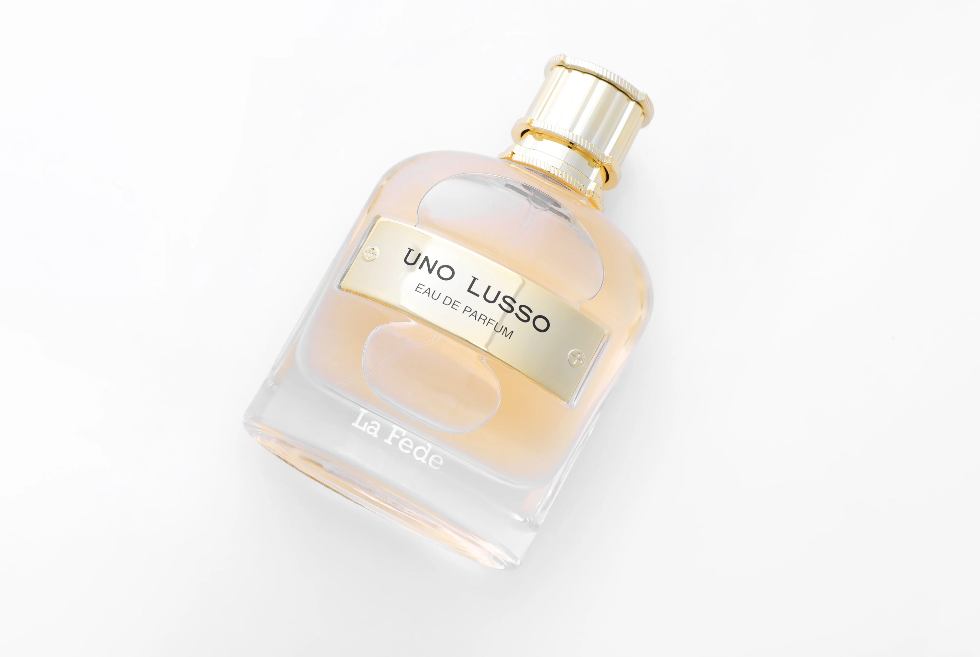UNO LUSSO EDP 100ML - KHADLAJ (3)