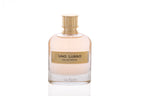 UNO LUSSO EDP 100ML - KHADLAJ (4)