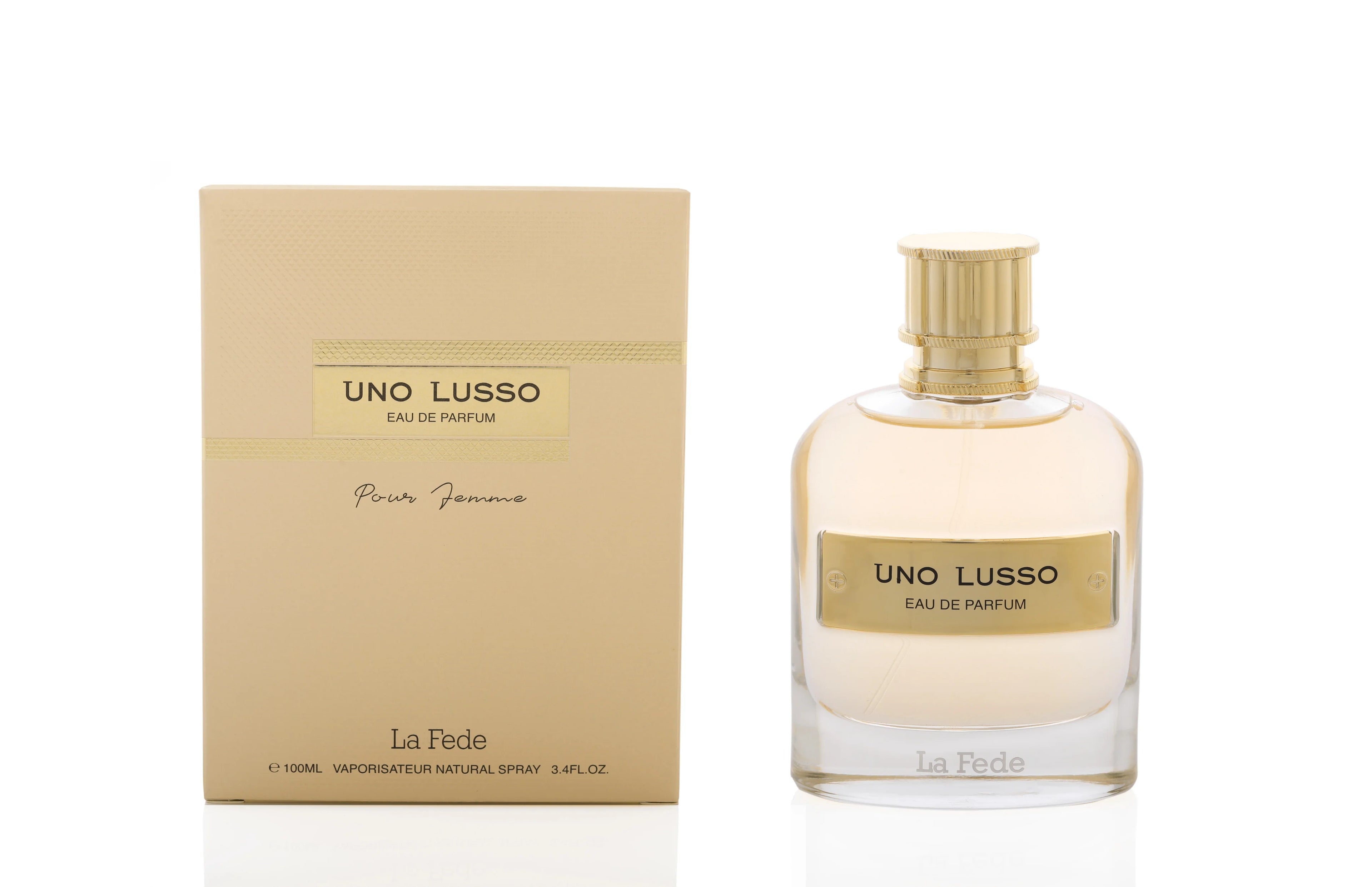 UNO LUSSO EDP 100ML - KHADLAJ (5)