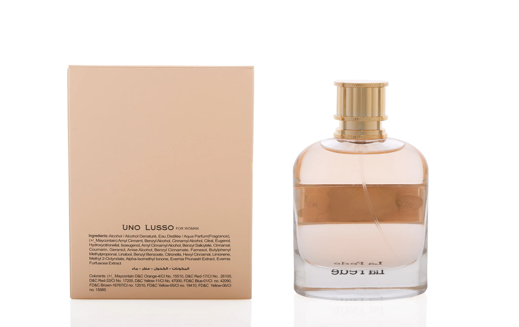 UNO LUSSO EDP 100ML - KHADLAJ (6)