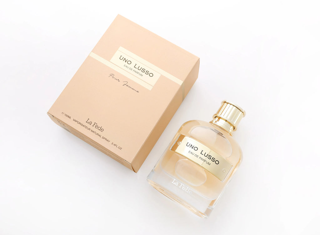 UNO LUSSO EDP 100ML - KHADLAJ (7)