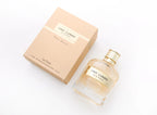 UNO LUSSO EDP 100ML - KHADLAJ (7)