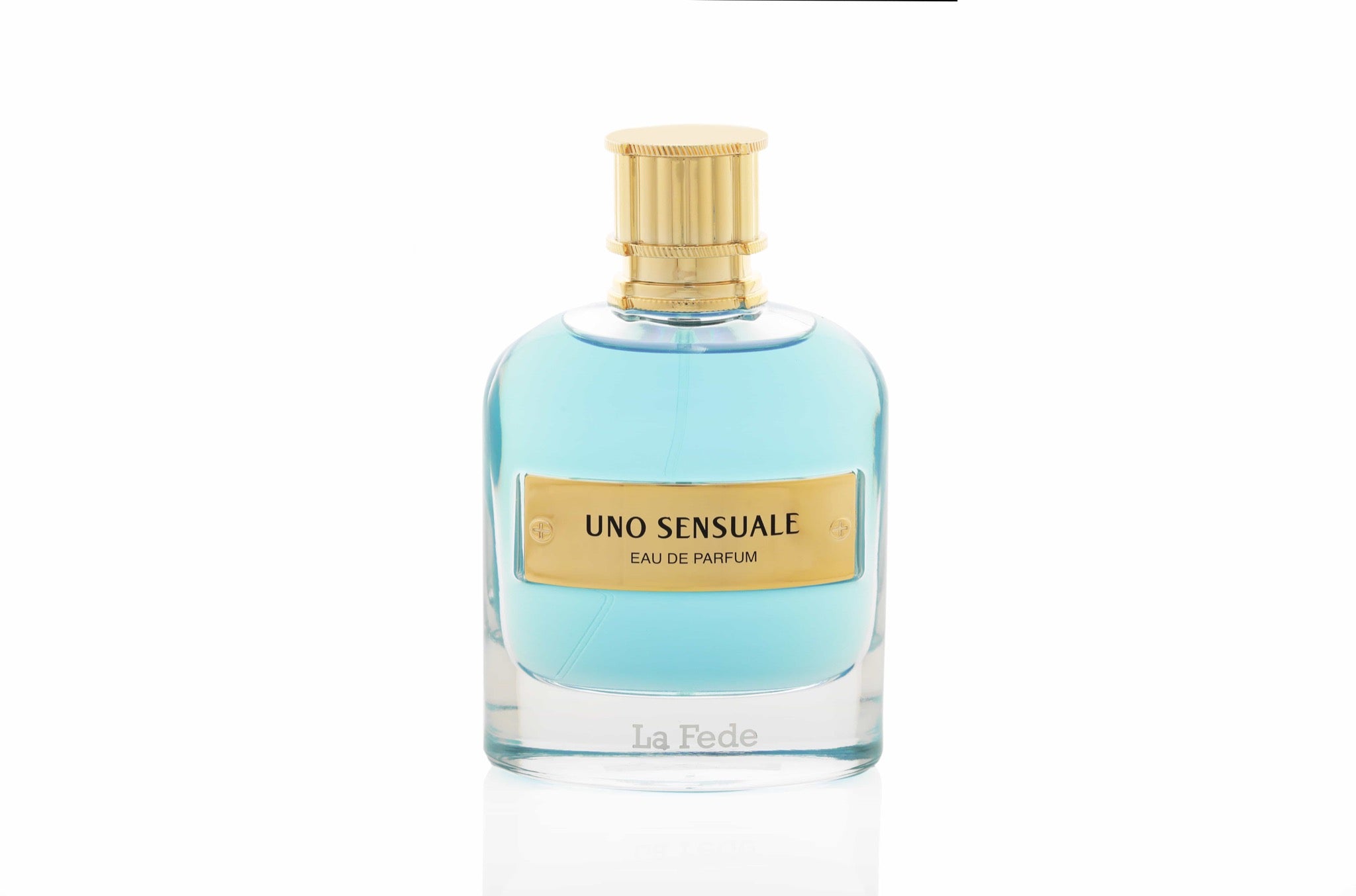 UNO SENSUAL EDP 100ML - KHADLAJ (3)