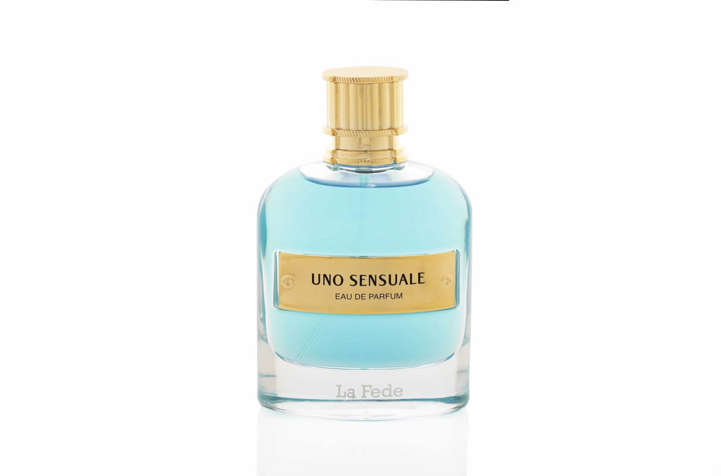 UNO SENSUAL EDP 100ML - KHADLAJ (4)