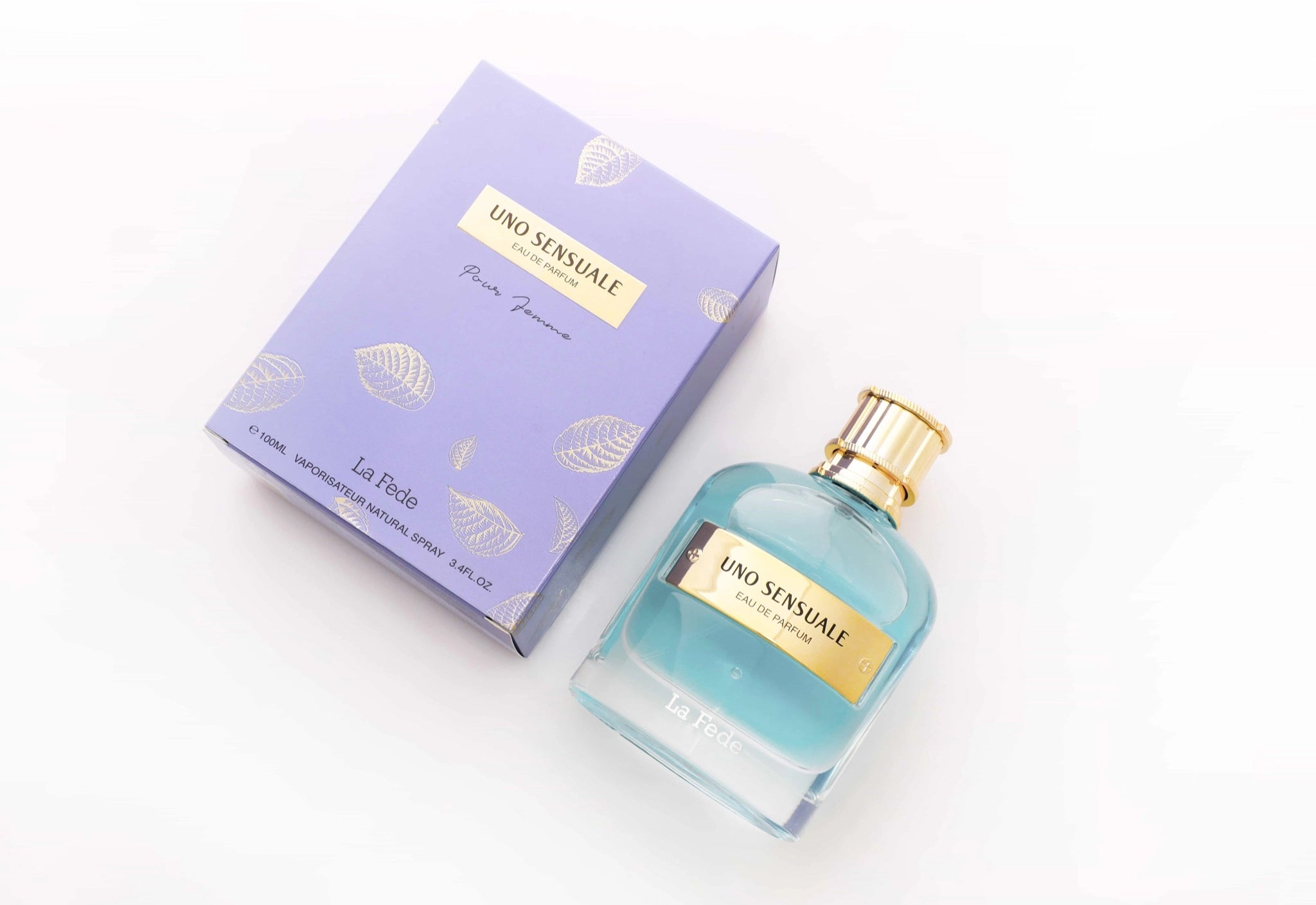 UNO SENSUAL EDP 100ML - KHADLAJ (6)