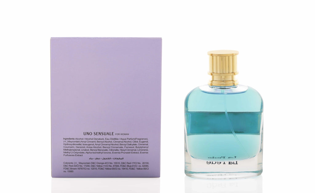 UNO SENSUAL EDP 100ML - KHADLAJ (8)