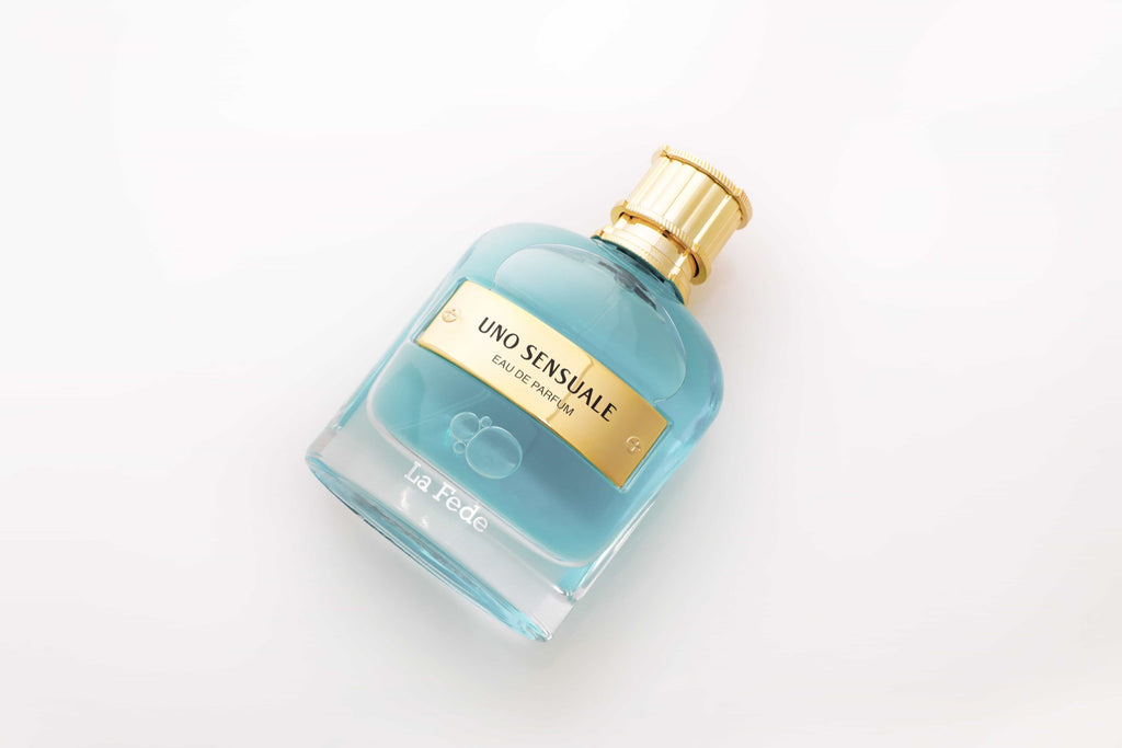 UNO SENSUAL EDP 100ML - KHADLAJ (9)