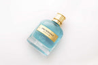 UNO SENSUAL EDP 100ML - KHADLAJ (9)