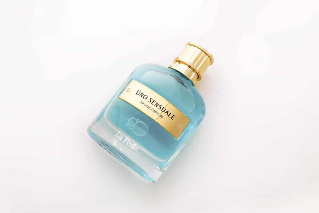 UNO SENSUAL EDP 100ML - KHADLAJ (10)