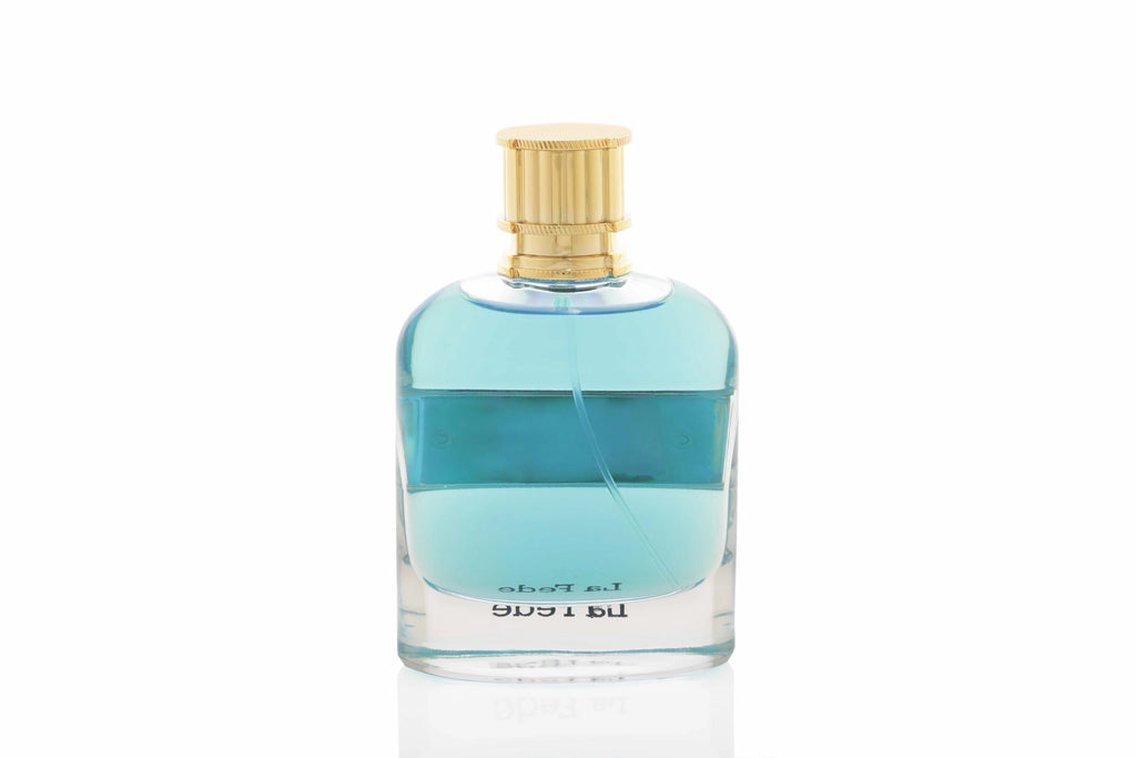 UNO SENSUAL EDP 100ML - KHADLAJ (12)