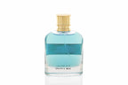 UNO SENSUAL EDP 100ML - KHADLAJ (12)