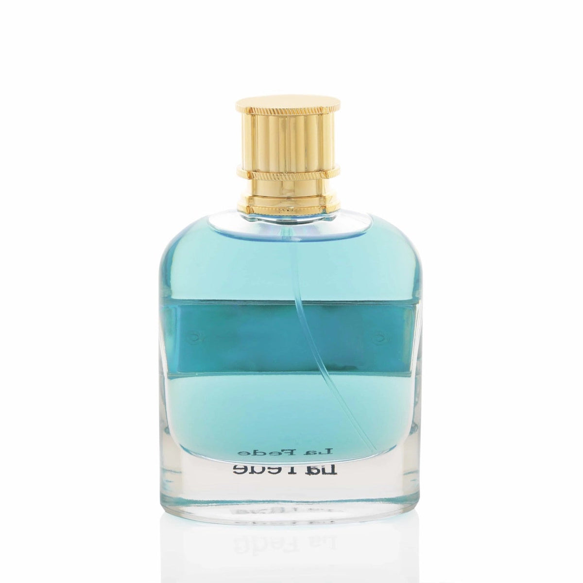 Khadlaj Uno Sensuale Eau de Parfum 100ml bottle, alternate view 11