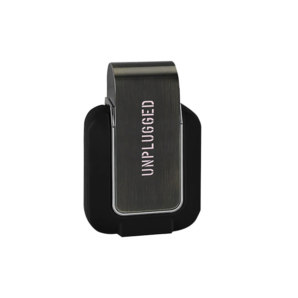 UNPLUGGED HOM EDP 80ML - EMPER