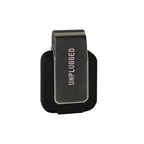 UNPLUGGED HOM EDP 80ML - EMPER