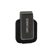 Emper Unplugged Hom Eau de Parfum 80ml bottle