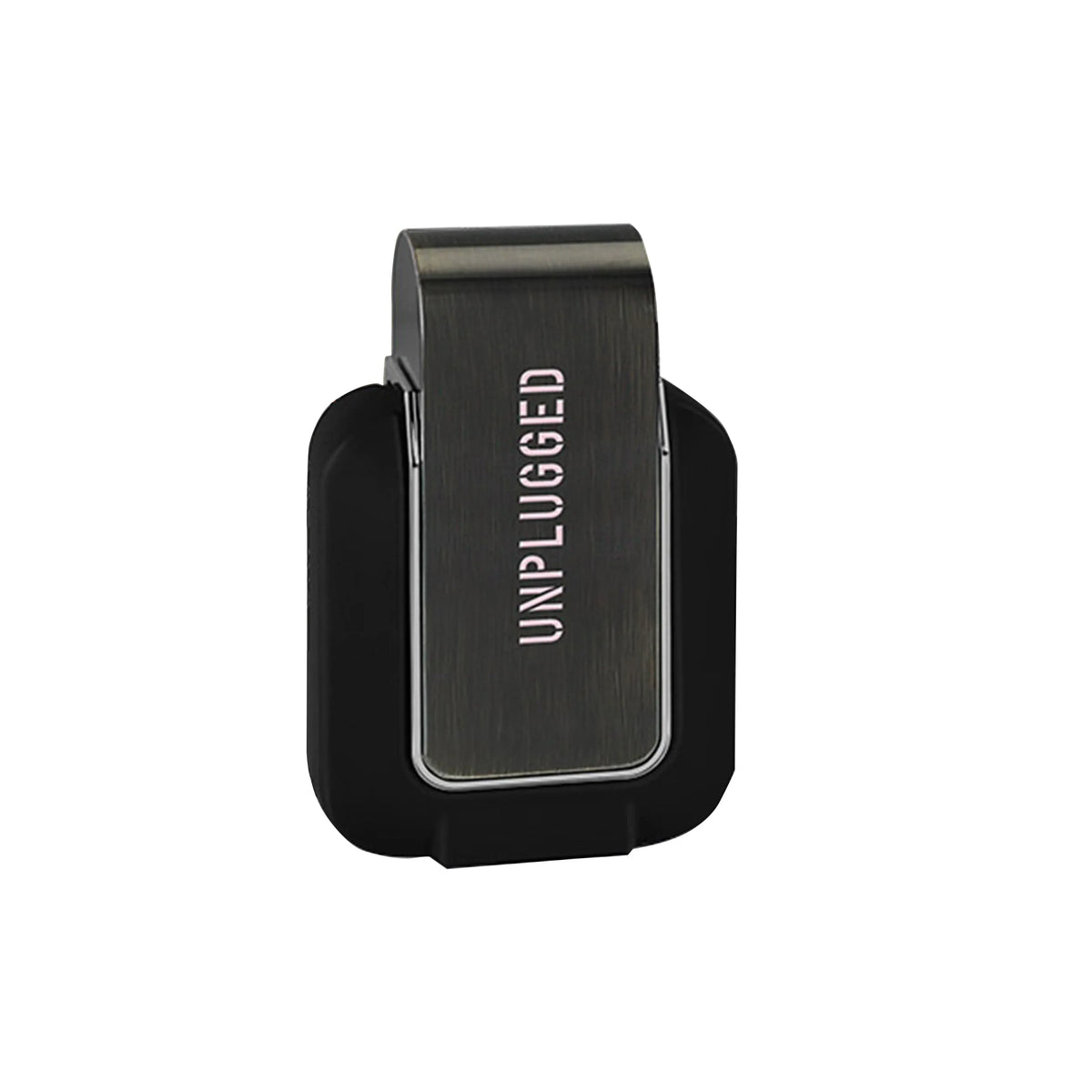 UNPLUGGED HOM EDP 80ML - EMPER