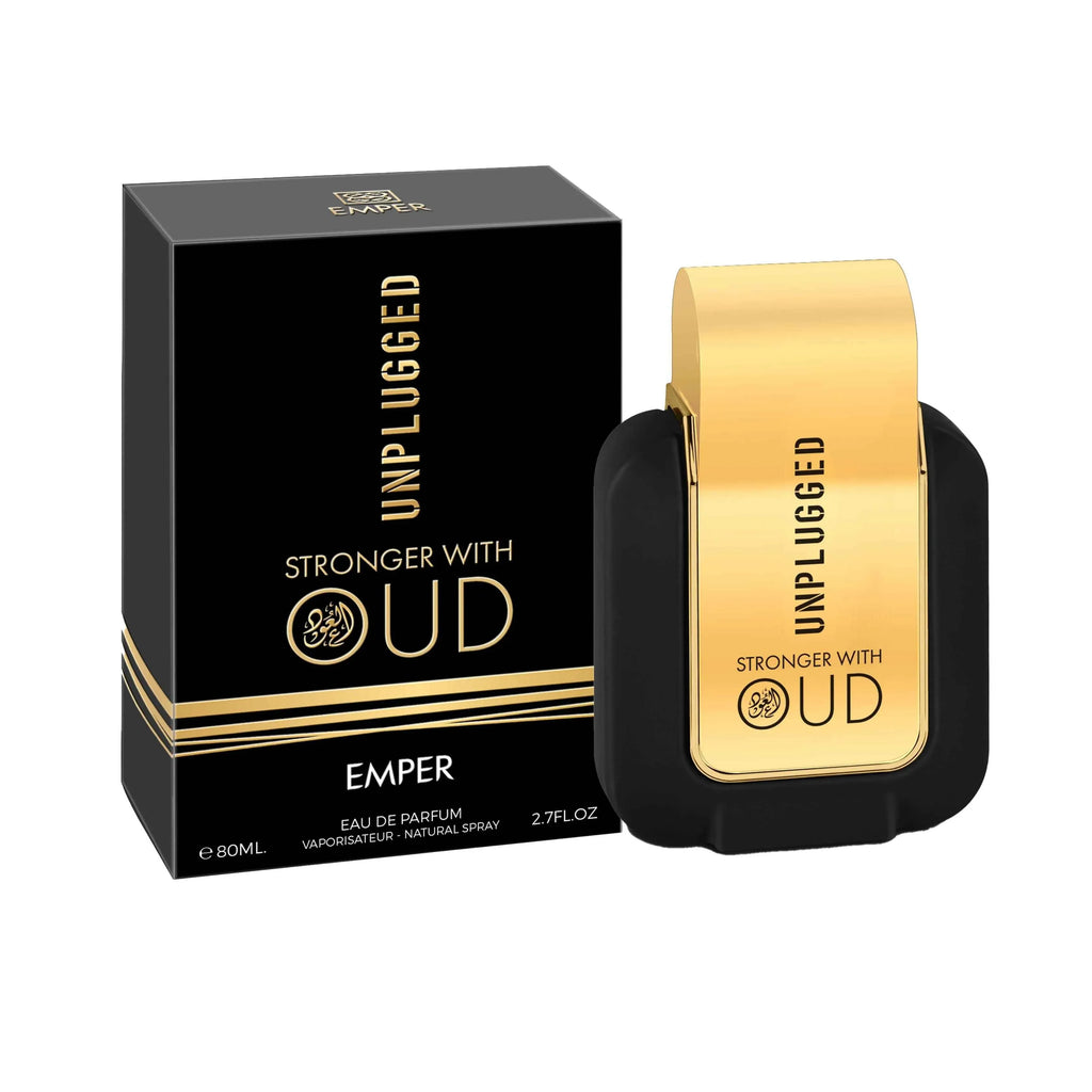 UNPLUGGED STRONGER WITH OUD EDP 80ML - EMPER (2)