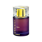 URBANIST FEMME 100ML - AL HARAMAIN (3)