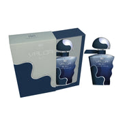 Rich & Ruitz Valor Bleu Hom Eau de Parfum 100ml bottle