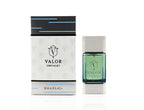 VALOR CHIVALRY EDP 100ML - KHADLAJ