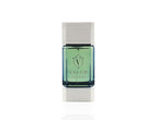 VALOR CHIVALRY EDP 100ML - KHADLAJ (2)