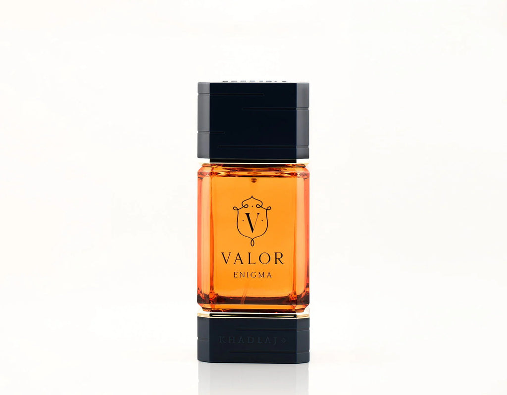 VALOR ENIGMA KHADLAJ EDP 100ML (2)