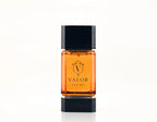 VALOR ENIGMA KHADLAJ EDP 100ML (2)