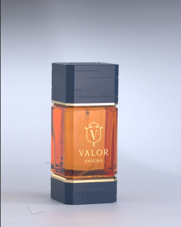 VALOR ENIGMA KHADLAJ EDP 100ML (3)