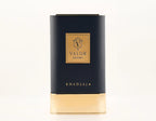 VALOR ENIGMA KHADLAJ EDP 100ML (4)