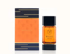 VALOR ENIGMA KHADLAJ EDP 100ML (6)