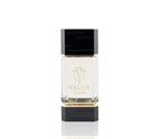 VALOR HONOR EDP 100ML - KHADLAJ (2)