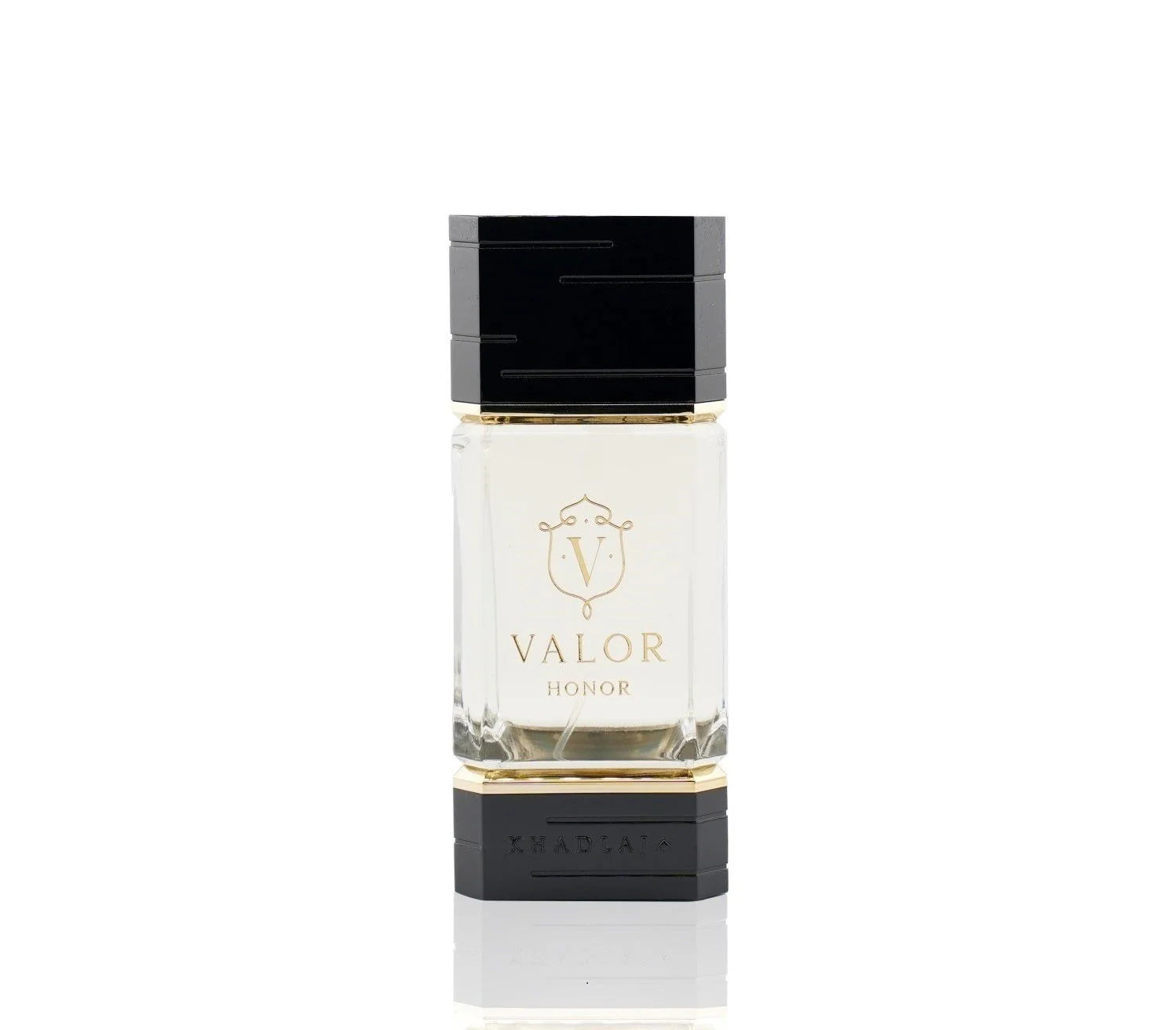 VALOR HONOR EDP 100ML - KHADLAJ (2)