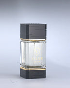VALOR HONOR EDP 100ML - KHADLAJ (3)