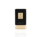 VALOR HONOR EDP 100ML - KHADLAJ (4)